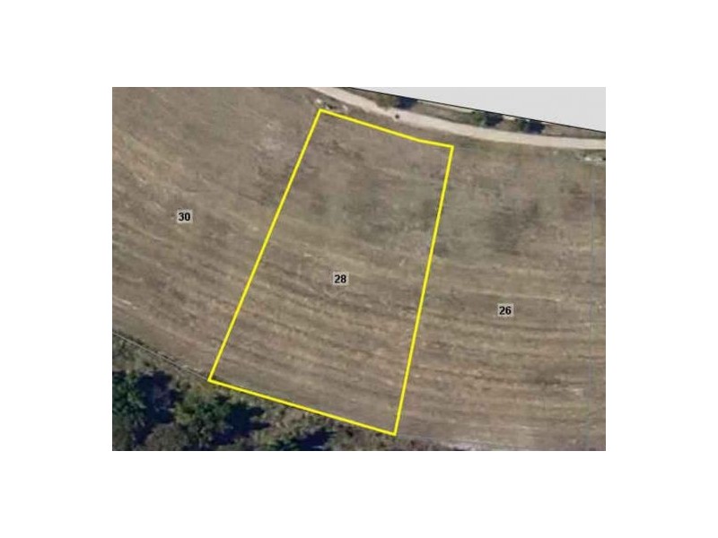 Biggera Waters QLD 4216