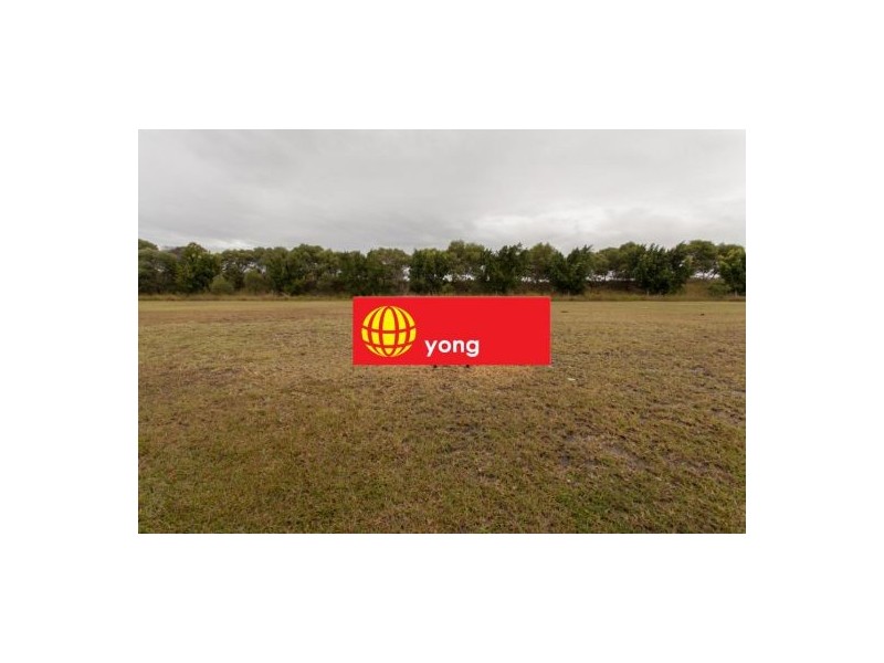 Biggera Waters QLD 4216