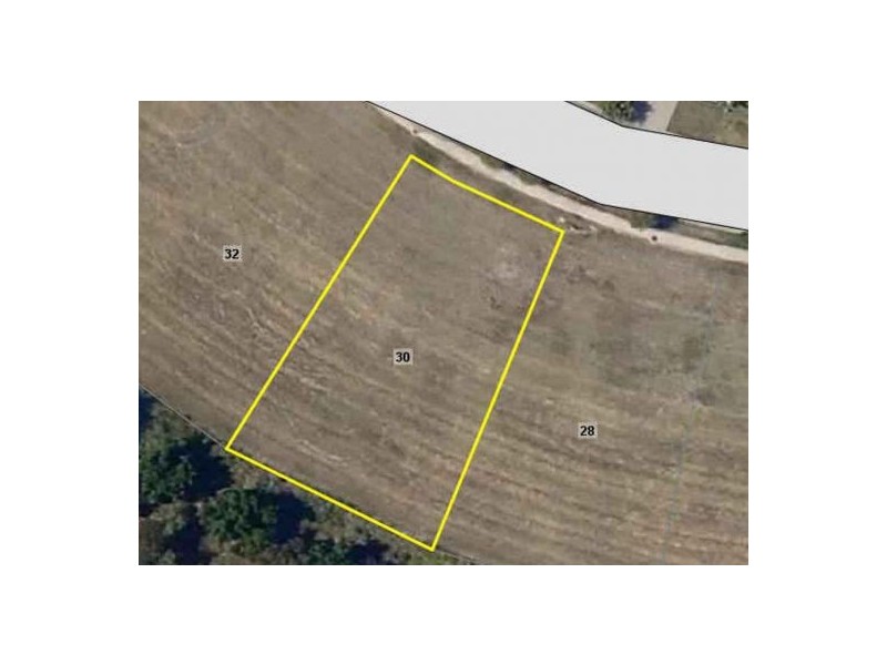 Biggera Waters QLD 4216