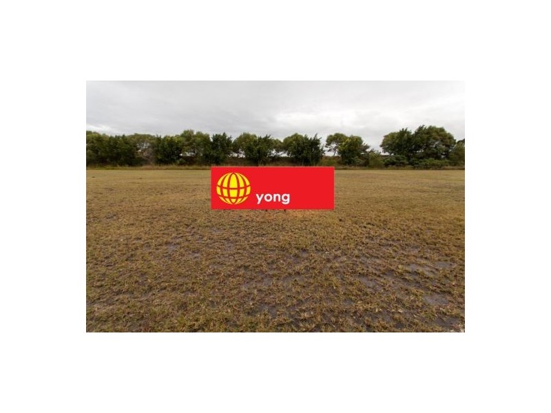 Biggera Waters QLD 4216