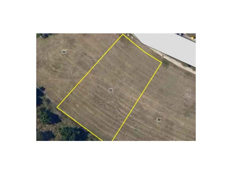 Biggera Waters QLD 4216