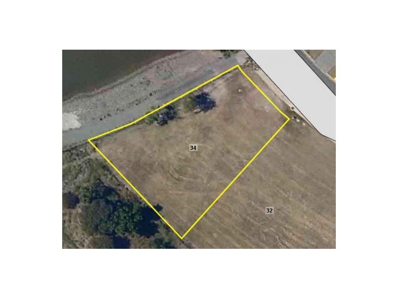 Biggera Waters QLD 4216