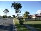 27 Fifth Ave, Marsden QLD 4132