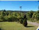 Kingsholme QLD 4208