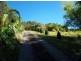 Kingsholme QLD 4208