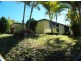 Kingsholme QLD 4208