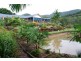 Mount Nathan QLD 4211