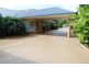 Mount Nathan QLD 4211