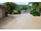 Mount Nathan QLD 4211