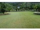Mount Nathan QLD 4211