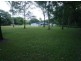 Rochedale QLD 4123