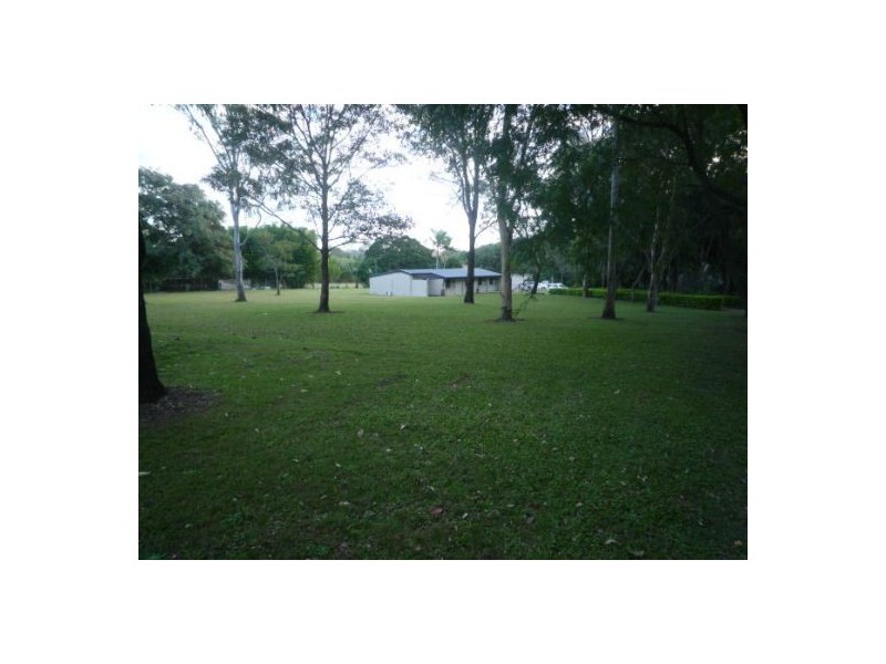 Rochedale QLD 4123