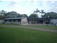 Rochedale QLD 4123
