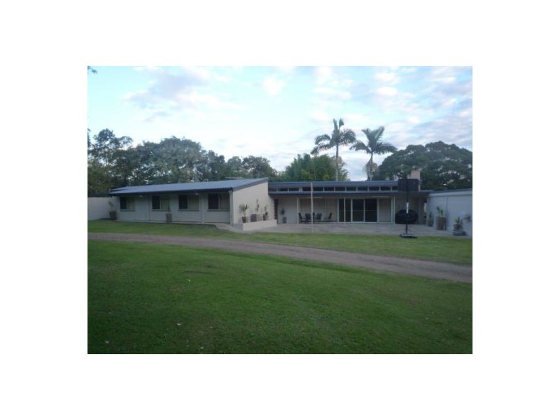 Rochedale QLD 4123