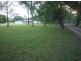 Rochedale QLD 4123