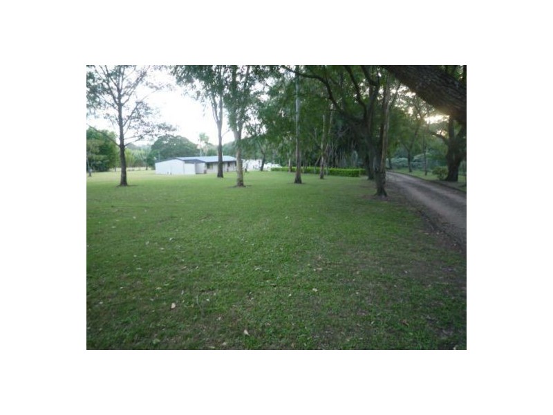 Rochedale QLD 4123