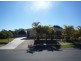 3 Sherbourne Ct, Berrinba QLD 4117