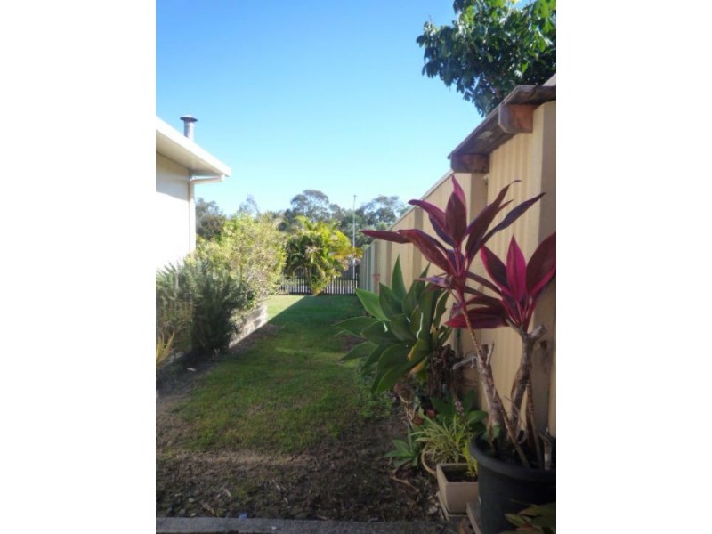 3 Sherbourne Ct, Berrinba QLD 4117