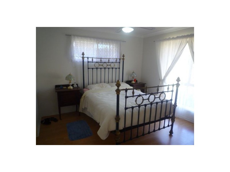 3 Sherbourne Ct, Berrinba QLD 4117