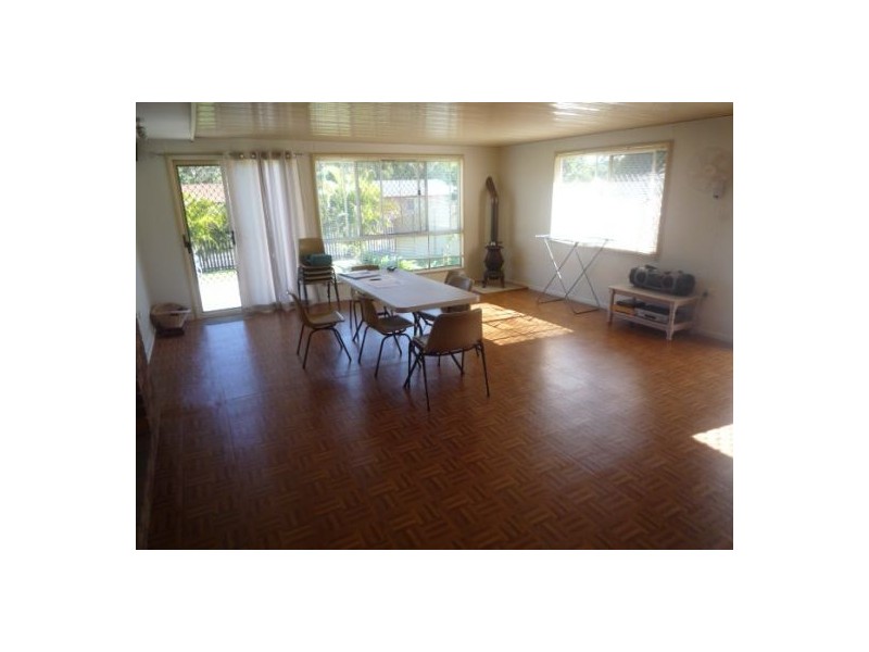 3 Sherbourne Ct, Berrinba QLD 4117