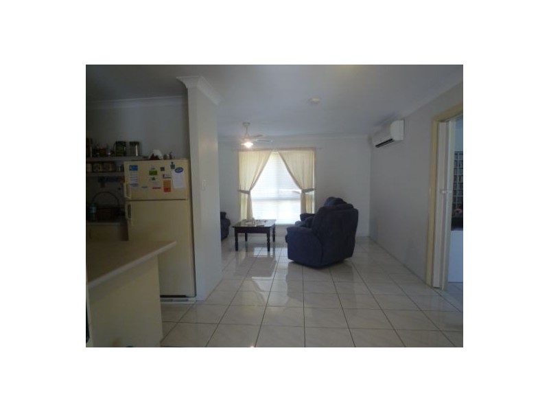 3 Sherbourne Ct, Berrinba QLD 4117