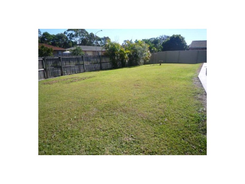 3 Sherbourne Ct, Berrinba QLD 4117