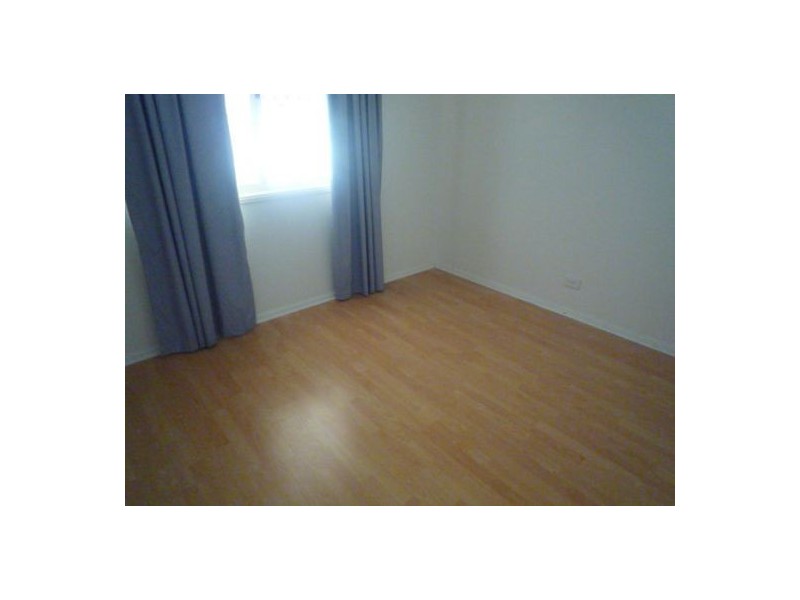 3 Sherbourne Ct, Berrinba QLD 4117