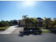 3 Sherbourne Ct, Berrinba QLD 4117