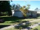 88 Railway Pde, Woodridge QLD 4114