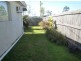 88 Railway Pde, Woodridge QLD 4114