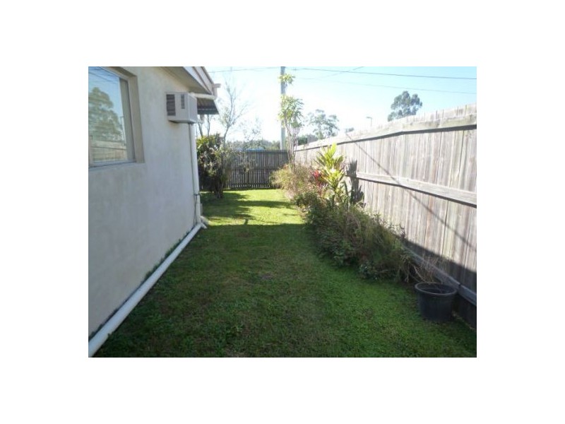 88 Railway Pde, Woodridge QLD 4114