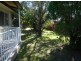 88 Railway Pde, Woodridge QLD 4114