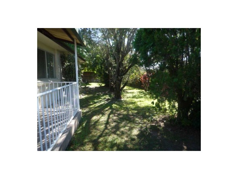 88 Railway Pde, Woodridge QLD 4114