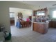 88 Railway Pde, Woodridge QLD 4114