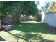 88 Railway Pde, Woodridge QLD 4114