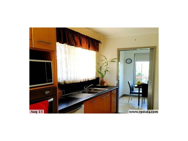 21 Pattie Street, Sunnybank Hills QLD 4109