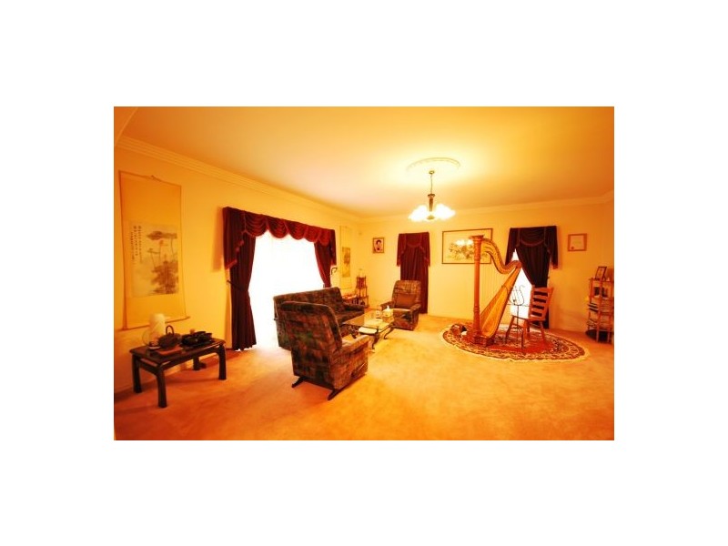 Sunnybank Hills QLD 4109