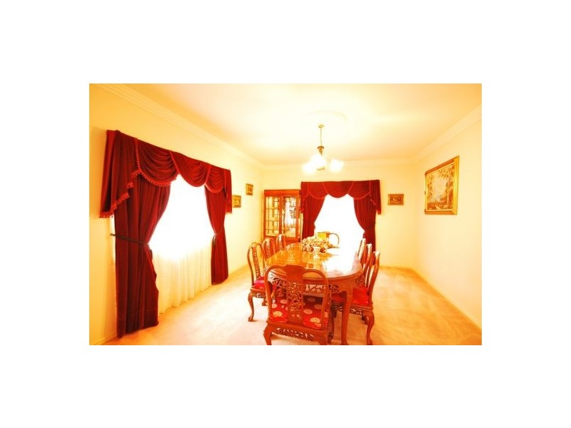 Sunnybank Hills QLD 4109