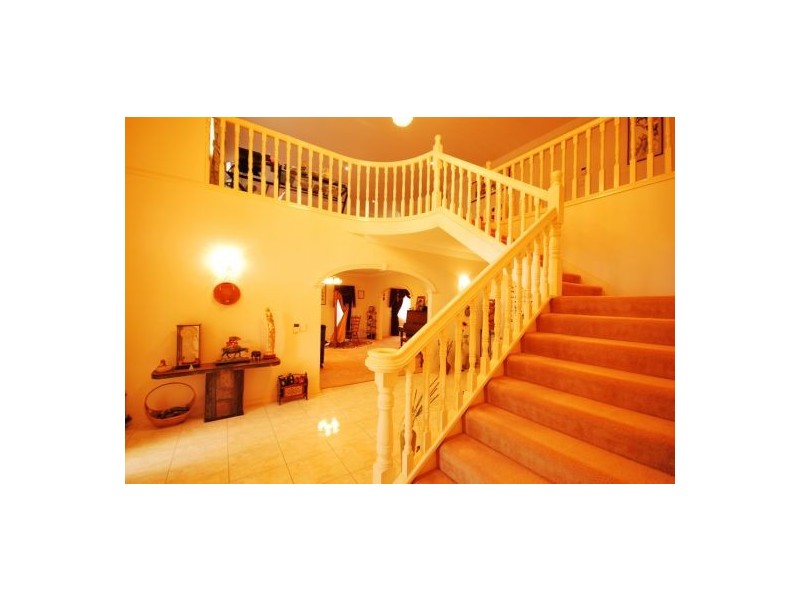 Sunnybank Hills QLD 4109