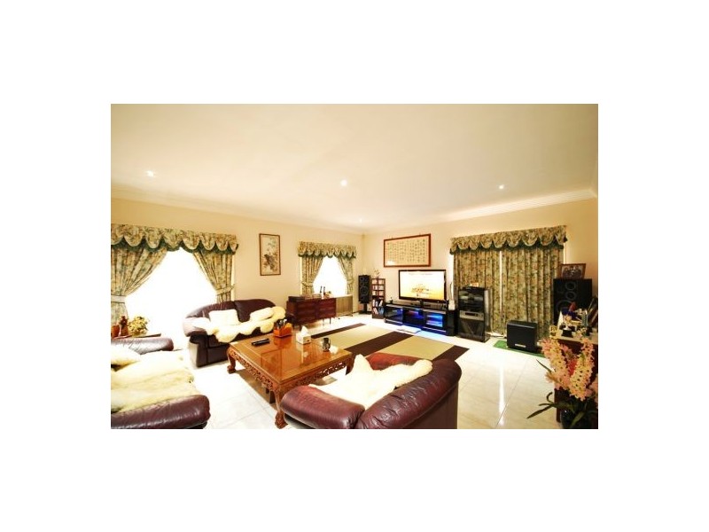 Sunnybank Hills QLD 4109