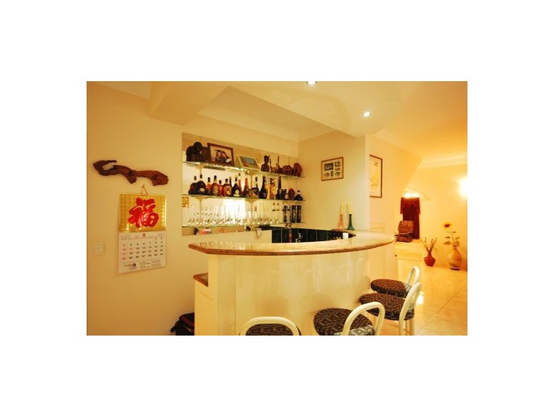 Sunnybank Hills QLD 4109