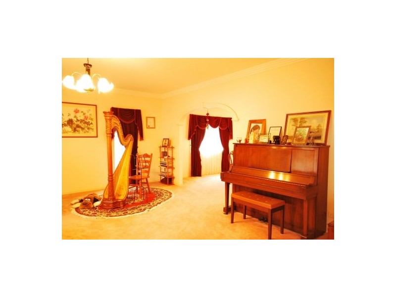 Sunnybank Hills QLD 4109