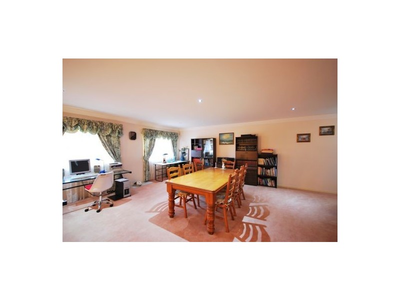 Sunnybank Hills QLD 4109