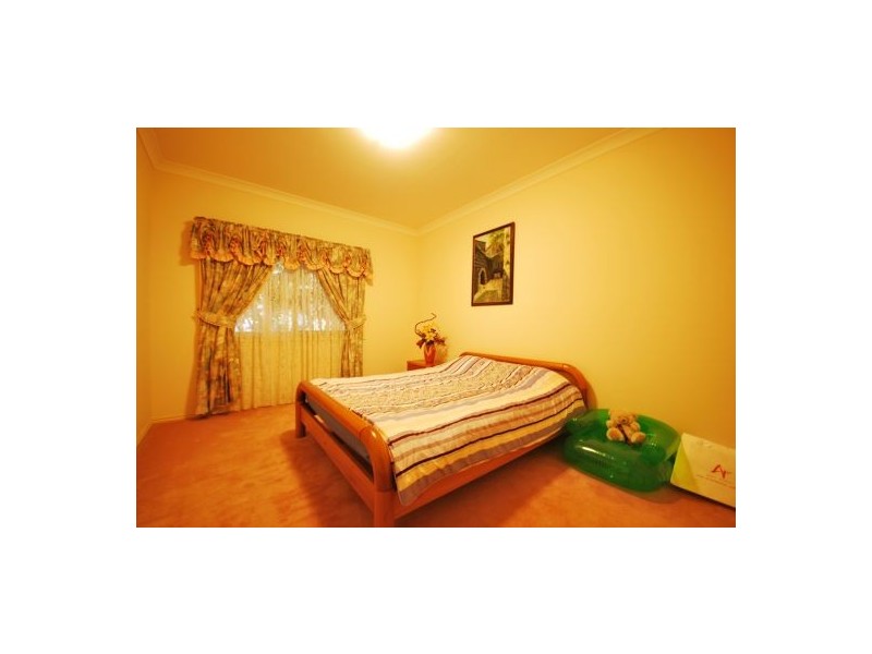 Sunnybank Hills QLD 4109