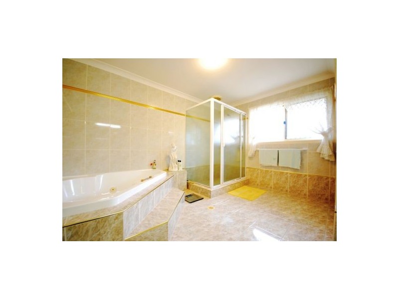 Sunnybank Hills QLD 4109