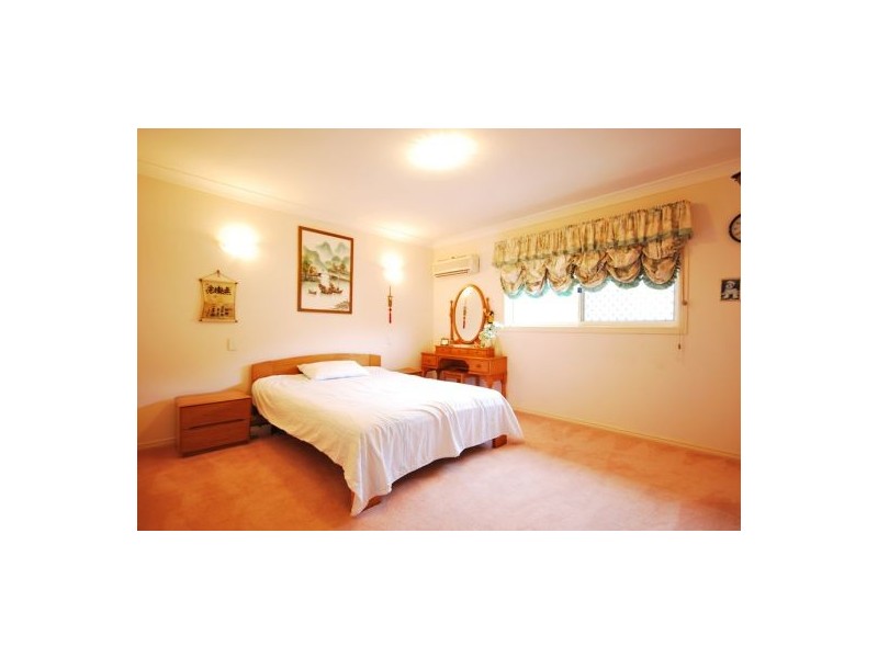 Sunnybank Hills QLD 4109