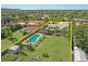 14 Prenzlau Cr, Windaroo QLD 4207