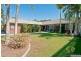 14 Prenzlau Cr, Windaroo QLD 4207
