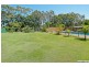 14 Prenzlau Cr, Windaroo QLD 4207