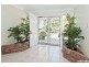 14 Prenzlau Cr, Windaroo QLD 4207